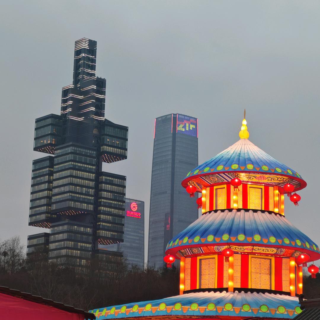 忆苏