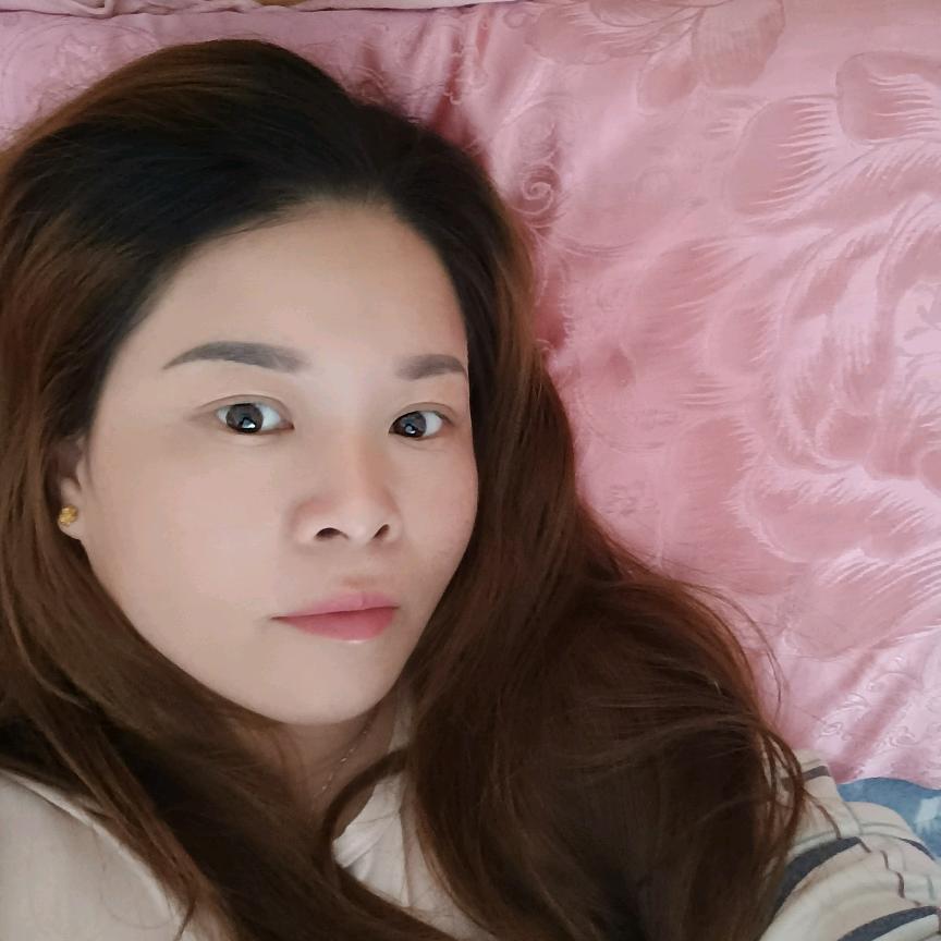 本小姐你伤不起