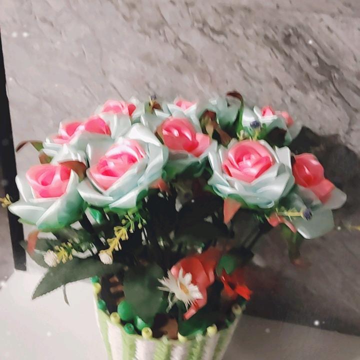 笑笑姐