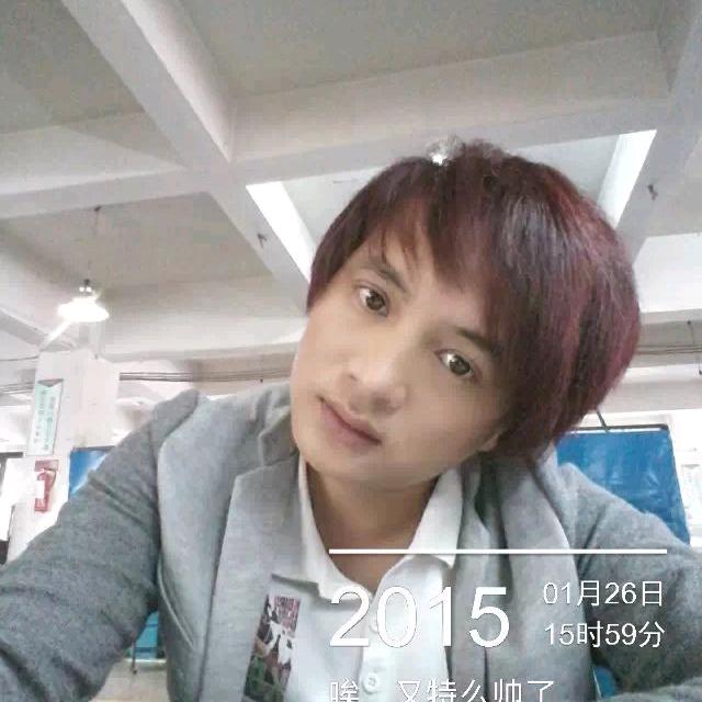 相遇才是最美的