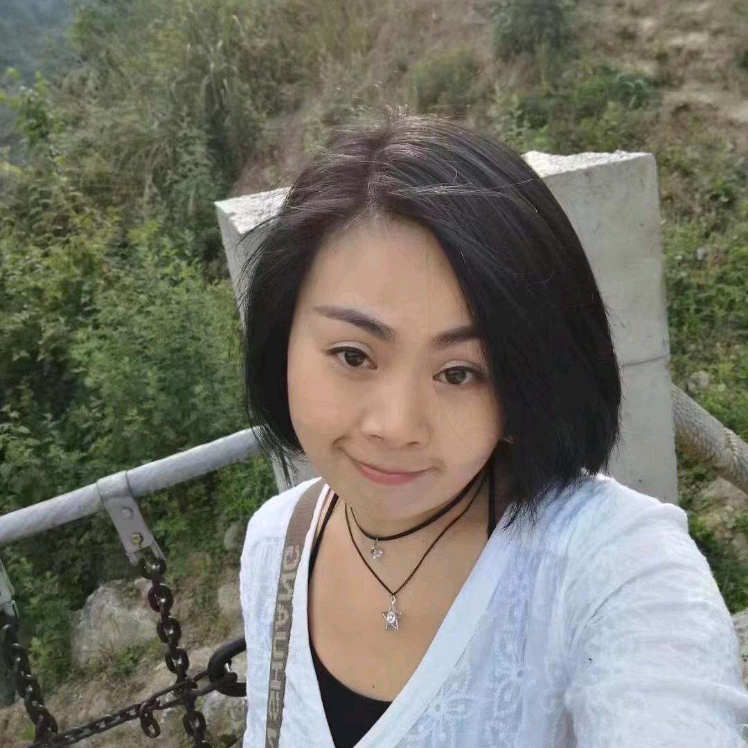 美好家生活馆