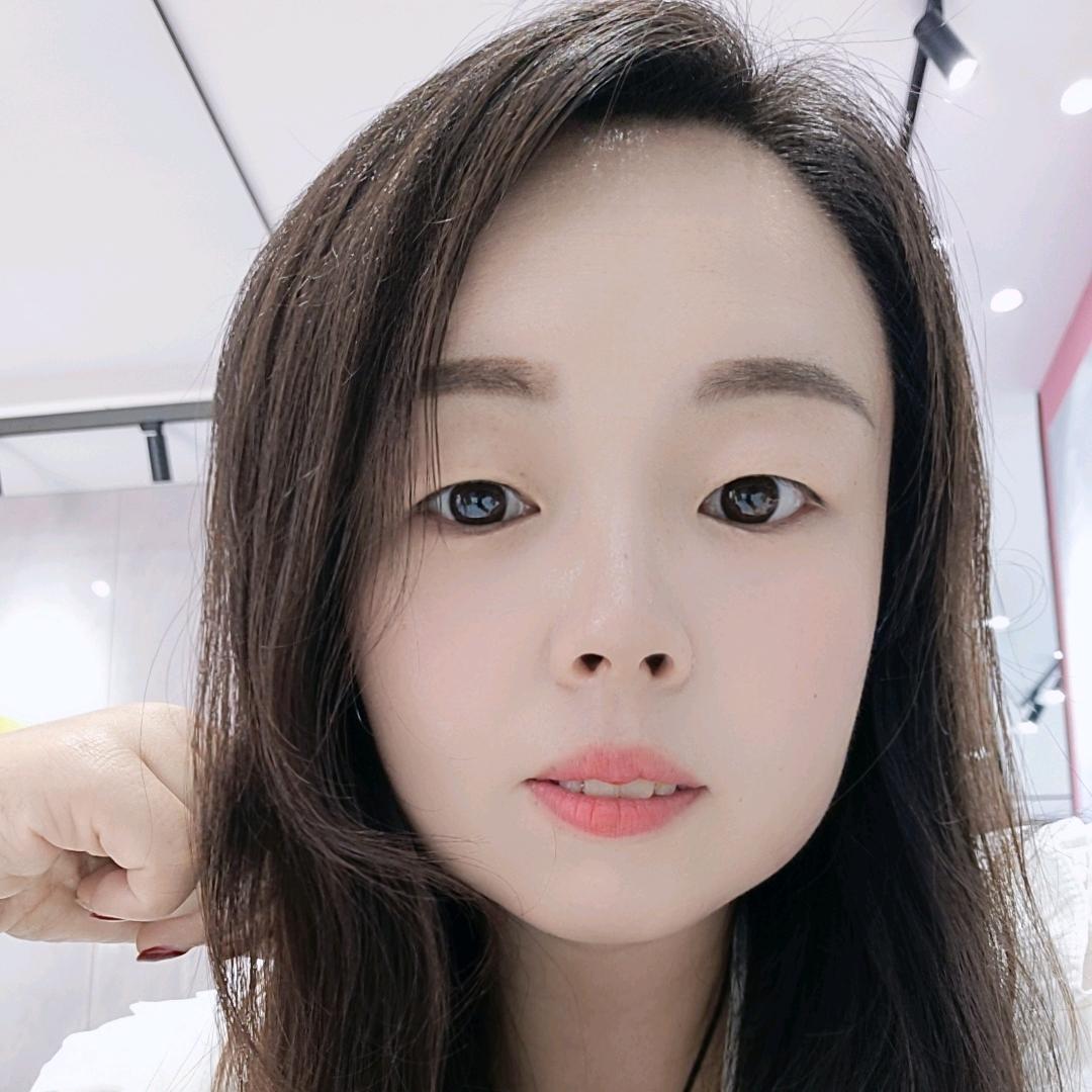 胖妞