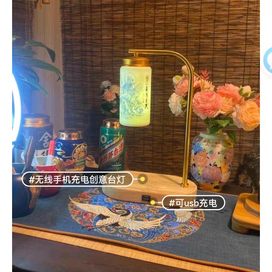 馬哥