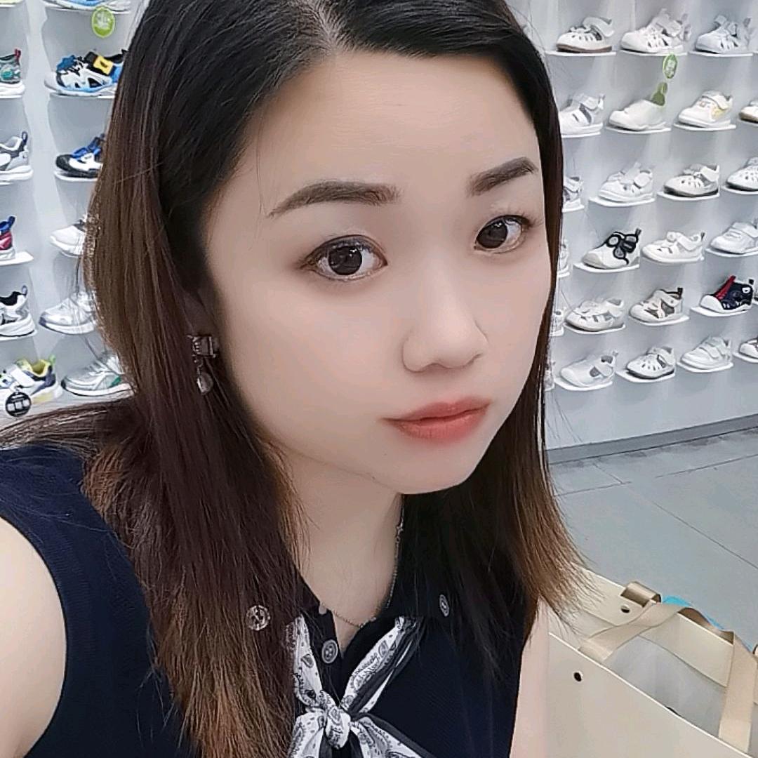 王家妹佗