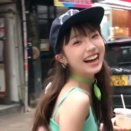六六柒柒