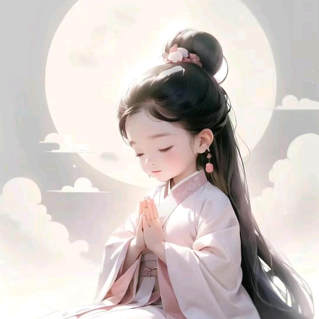 双姐不迷信