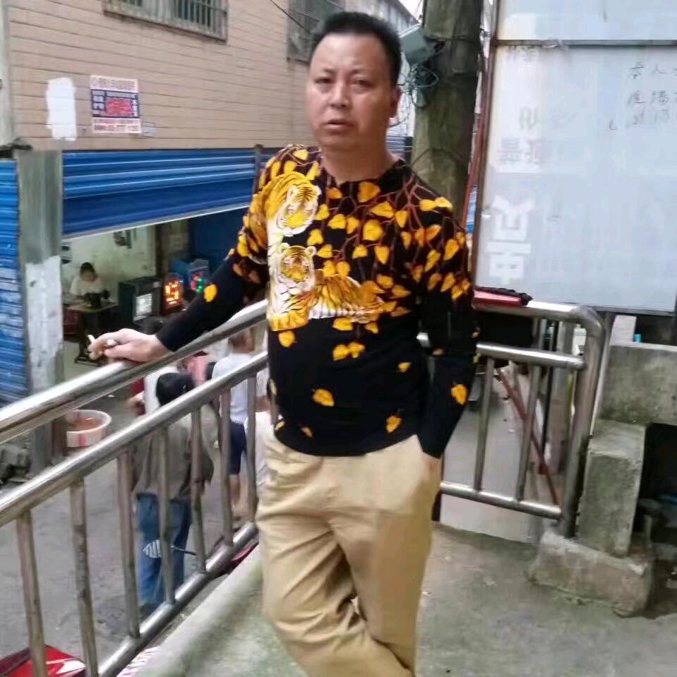生意兴隆