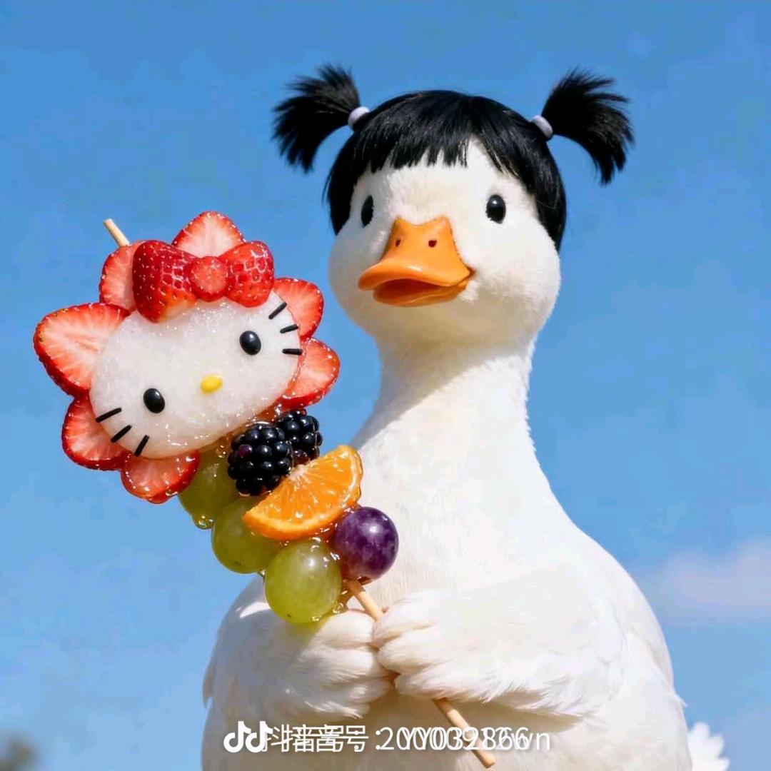 莫回头_