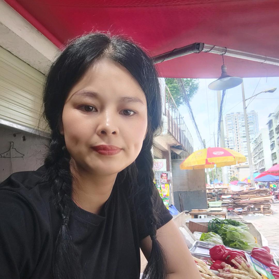 佳妹