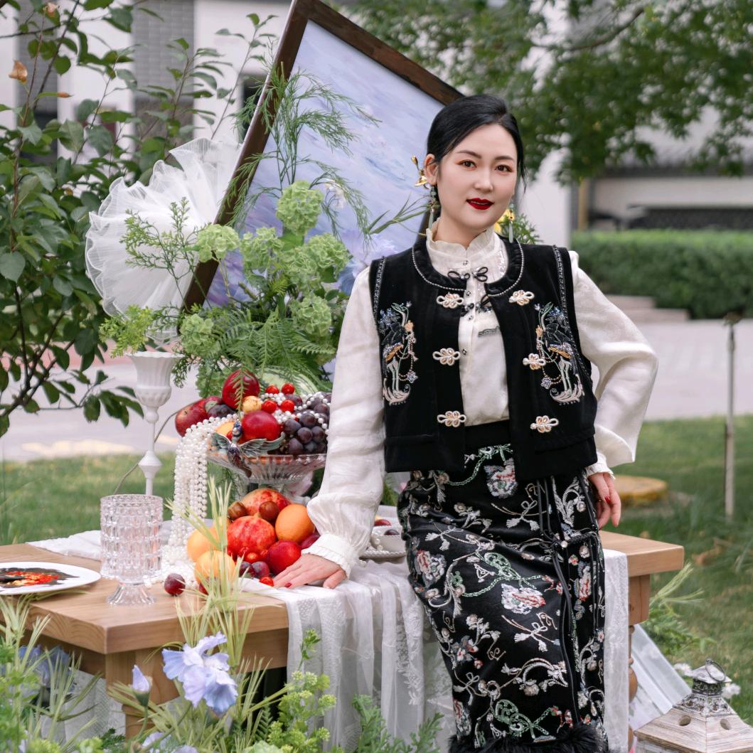 霸州市胜芳镇永年永胜五金标准件商店