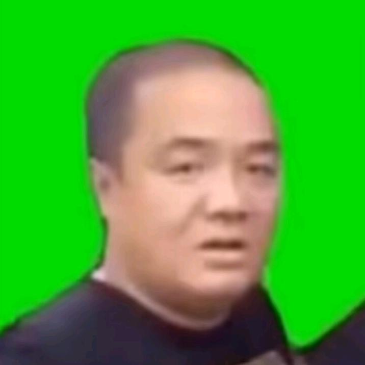 终极鱿鱼偷袭邪惡板凳