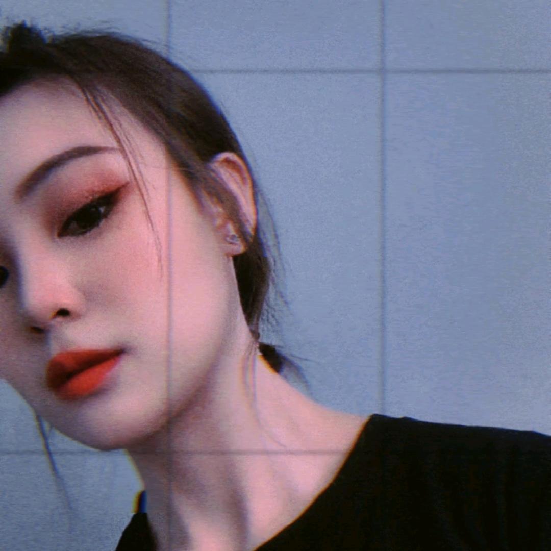 治愈者