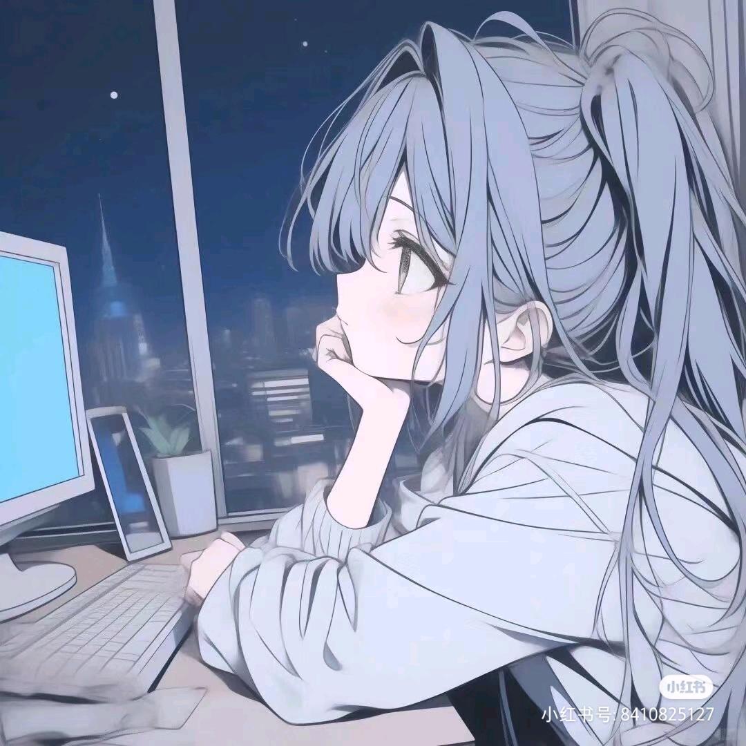 QmqAQ（无畏契约）