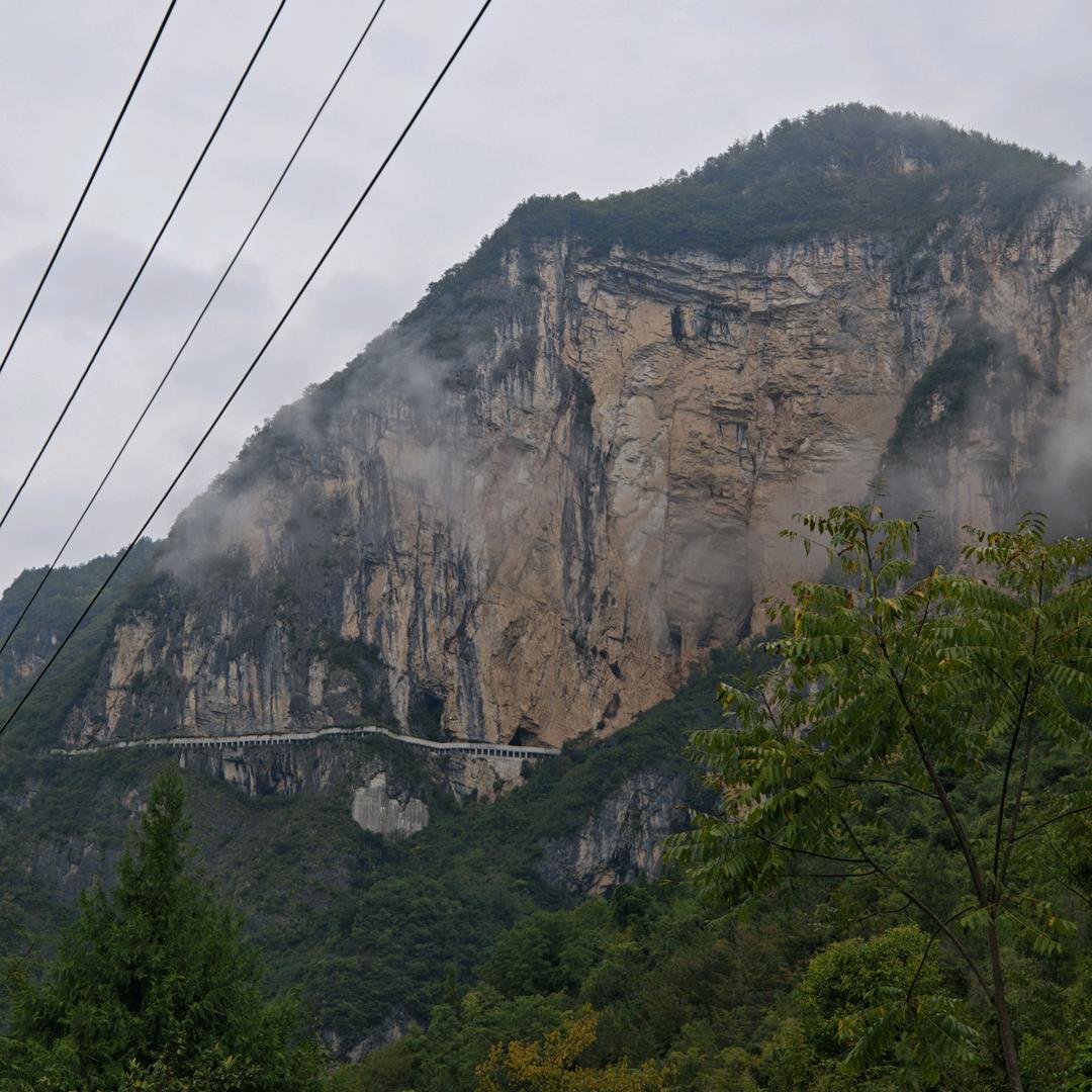 拜托你大声喊出我的名字