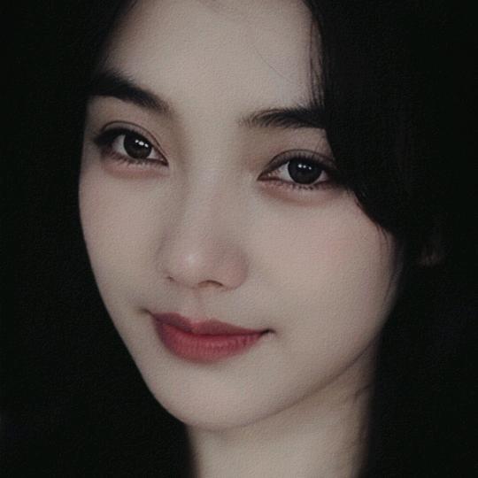 ღ小᭄ꦿ李💕ꦿ᭄࿐