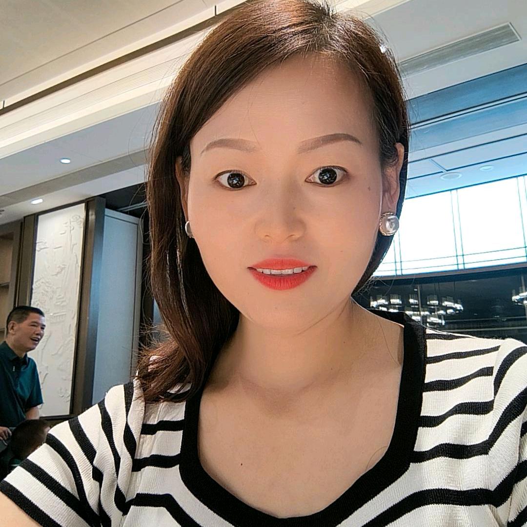 凤桥小周
