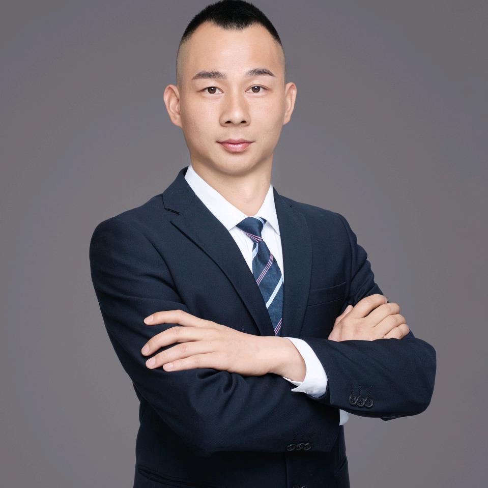 森金长沙弈悦物资回收