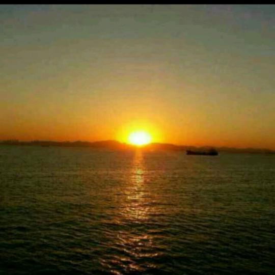 生命比什么都重要