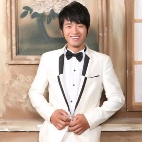 先民分享吃喝玩乐