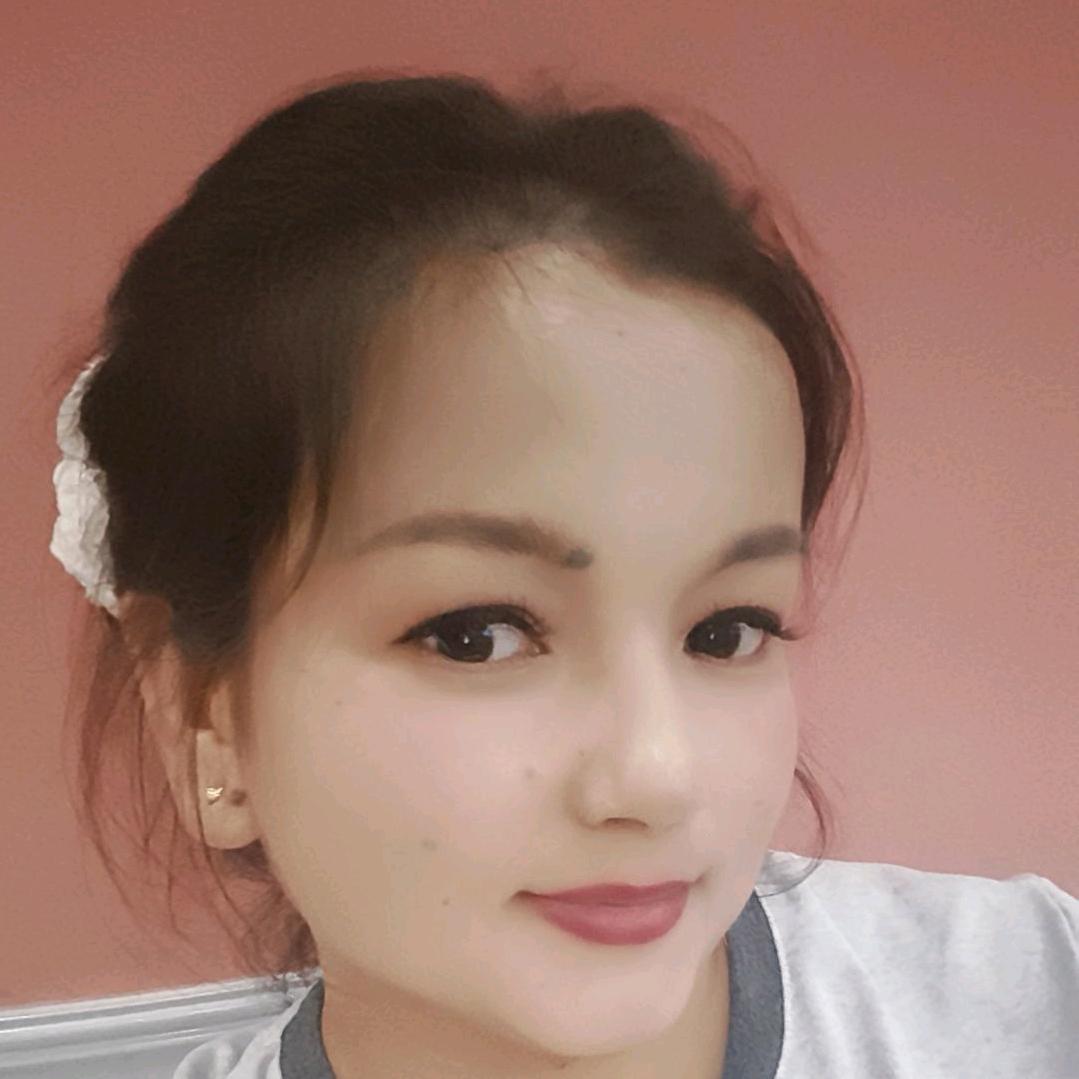 @xayda百货