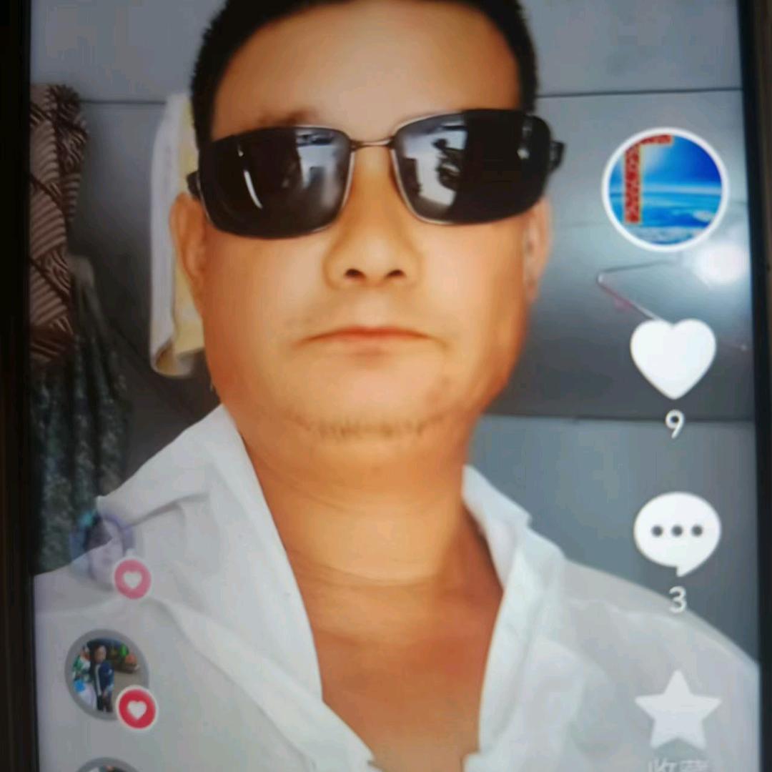 用户3717477344829