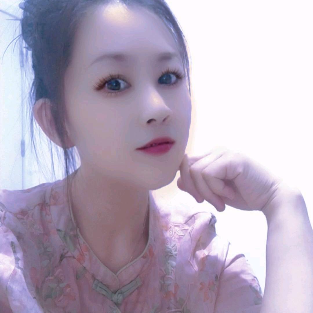 小芳姐