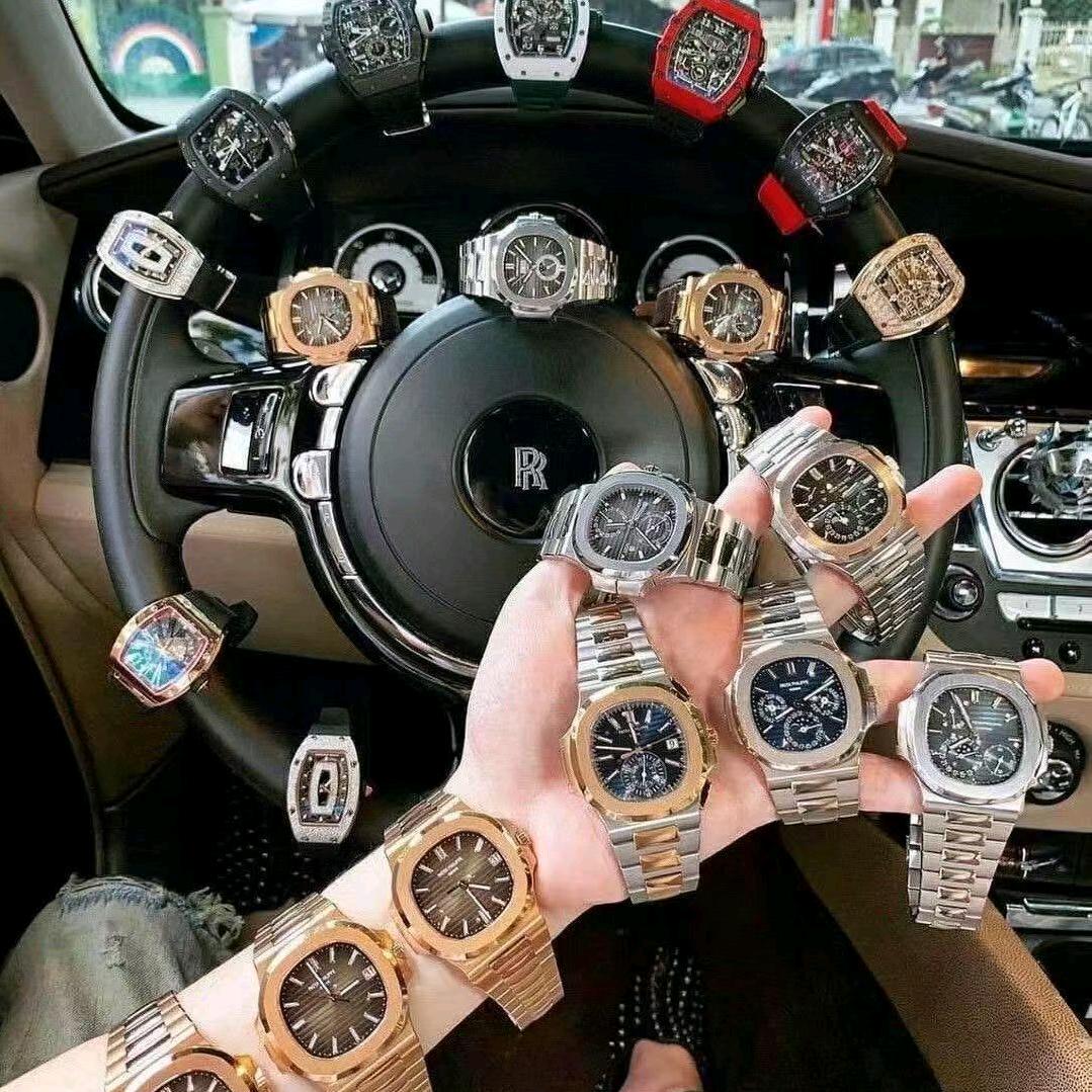 一米六四点五