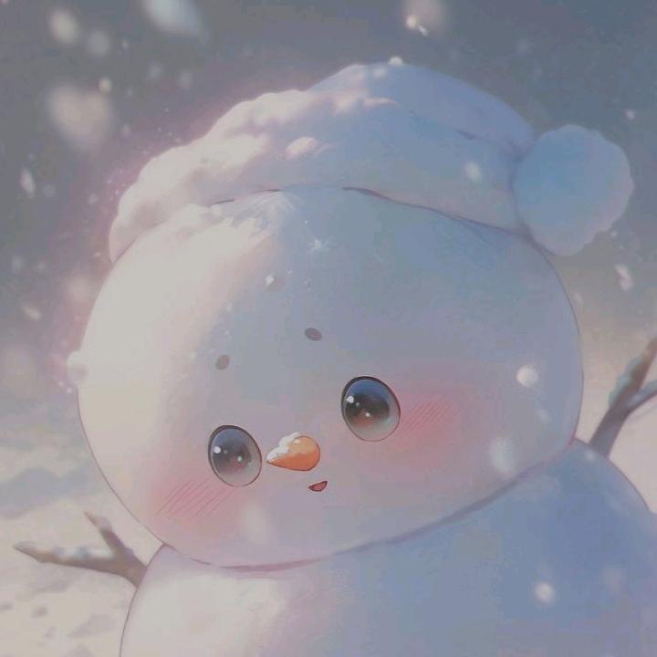 柠檬心