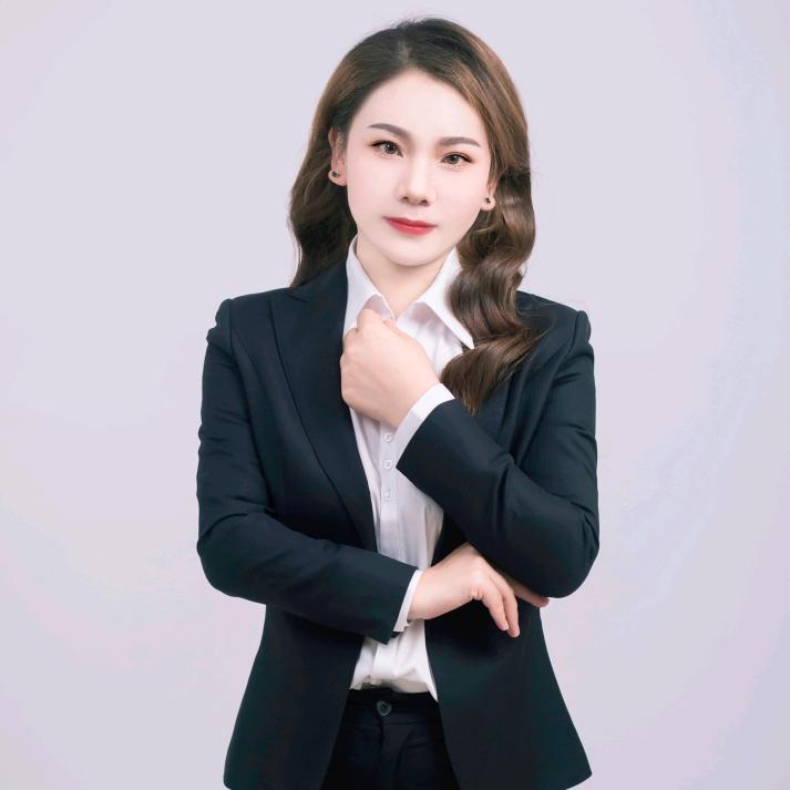 郯城丹丹看个房