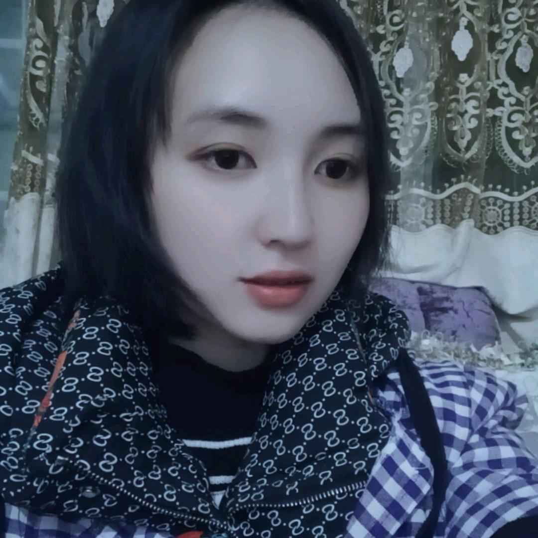 晓❤玲