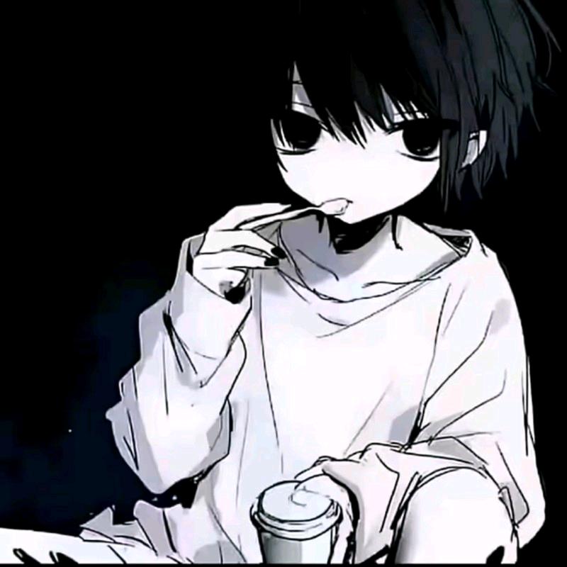 小企