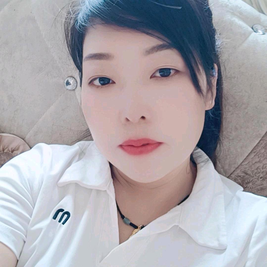 我就是我🍎🌴