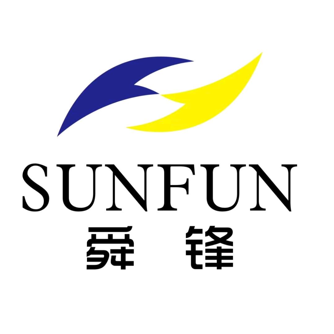 舜锋· 真空腔体·王彬