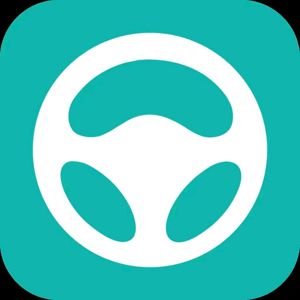 欣欣稳过信息咨询工作室