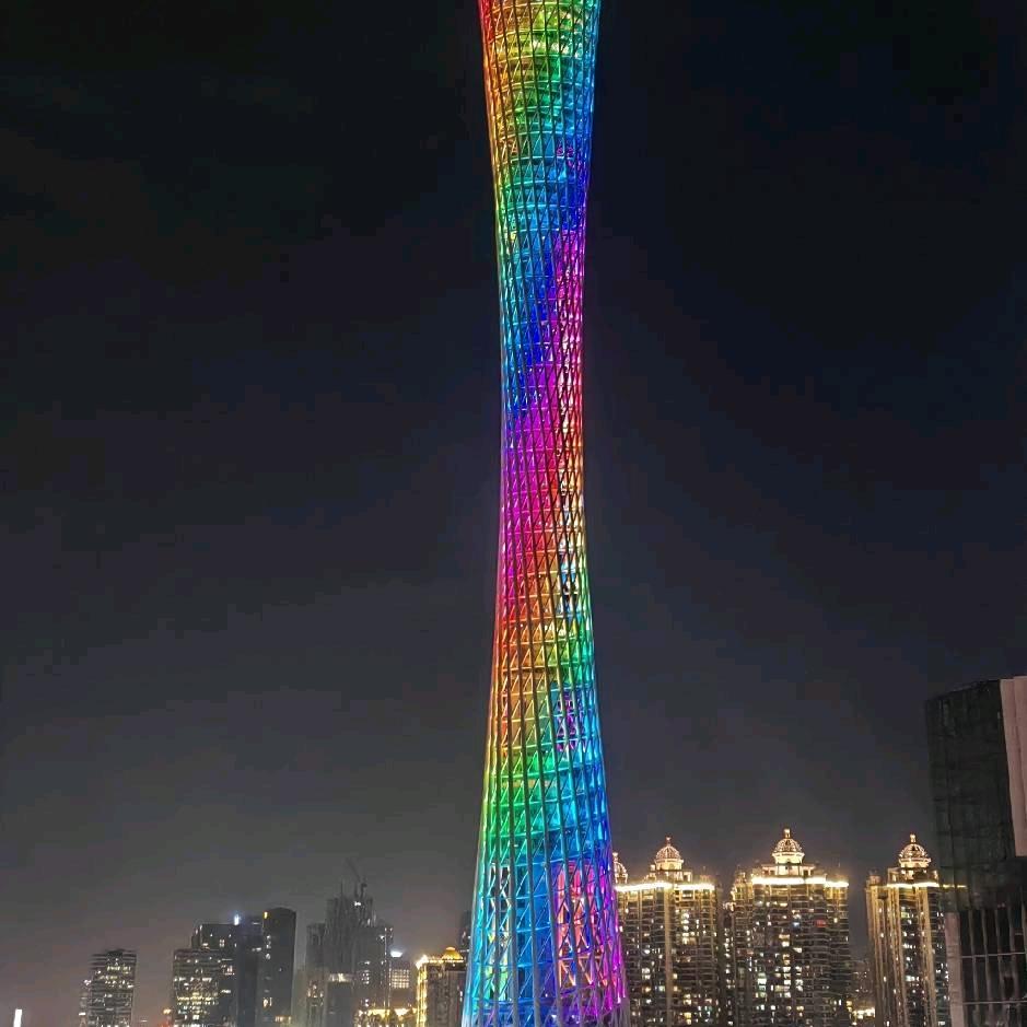 ℳঞᩚ小ꦿ財꧔气ꦿ᭄