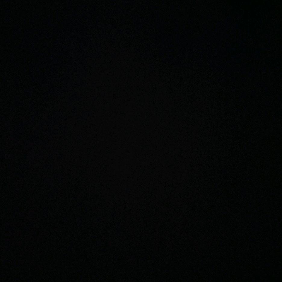 归零0