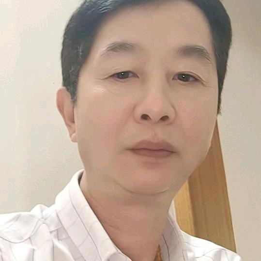 朱玉田我是K猛男