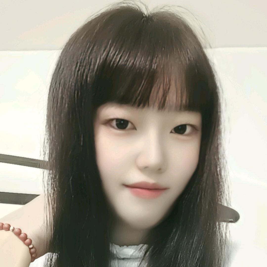 川妹