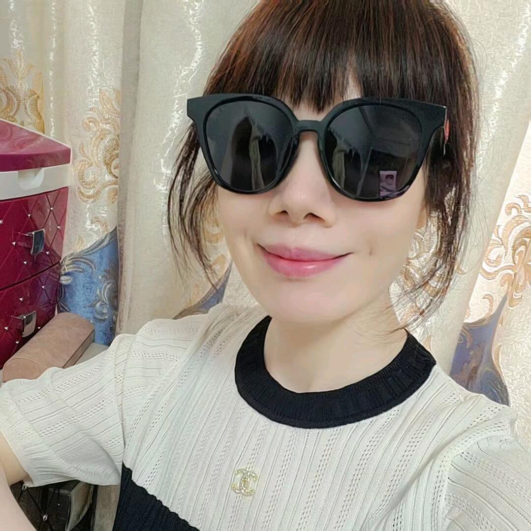 太阳☀