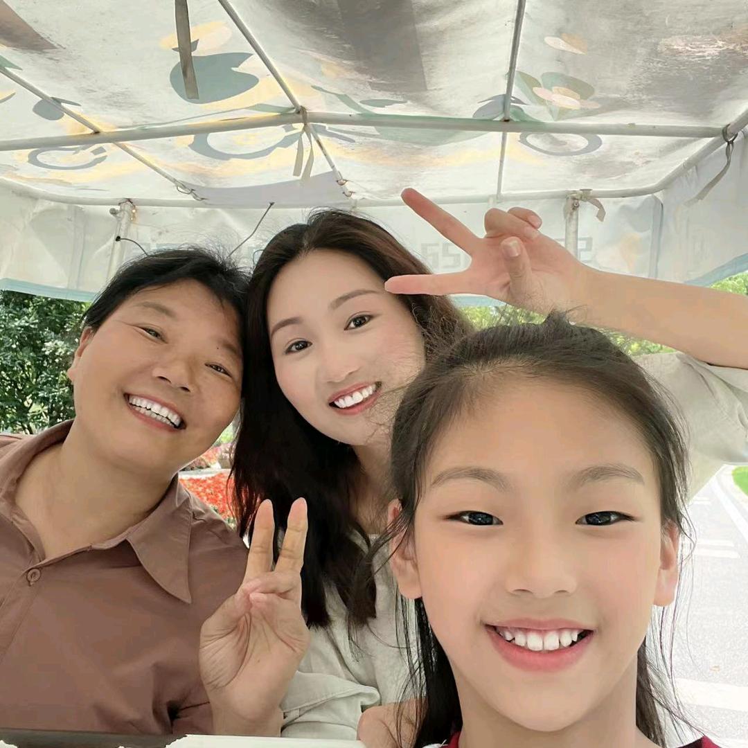 饲料王，艾旦旦品牌鸡蛋全国发货