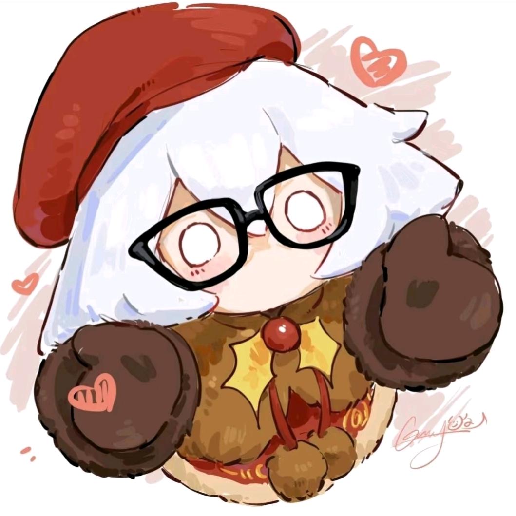 昶（chang三声）安（求不要限流）