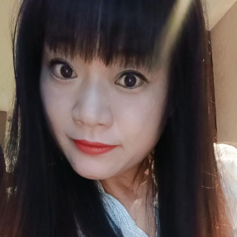 手🉑摘⭐陈
