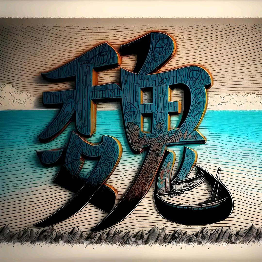 💕 ❧⁵²⁰双向奔付哎呦魏🕊꧔ꦿ᭄?