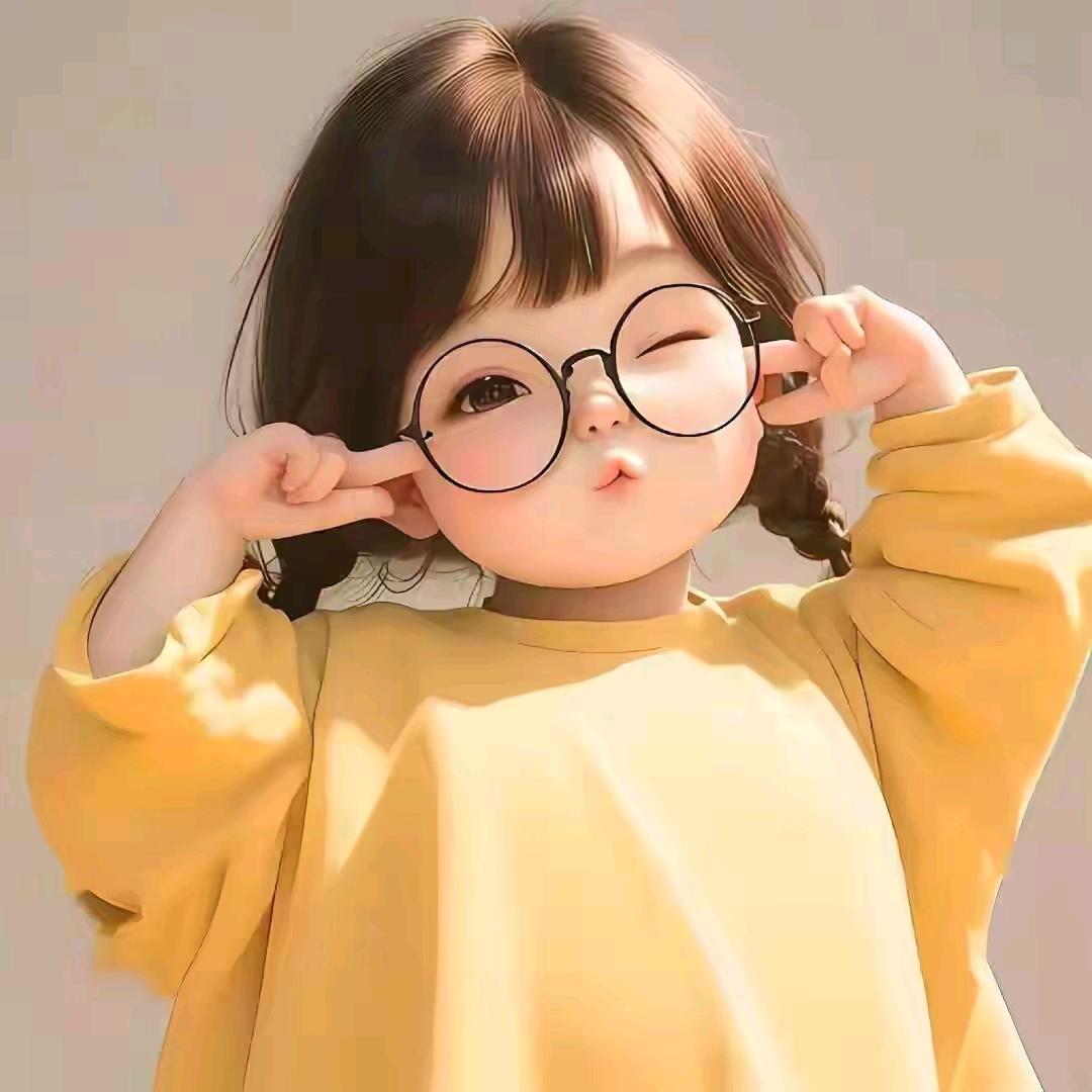 手工达人
