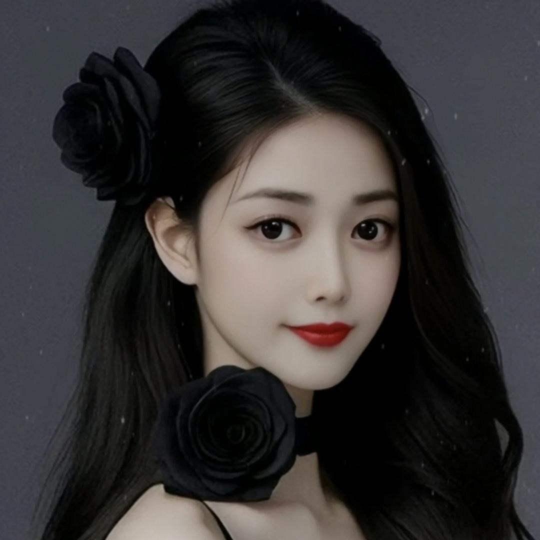 七彩云
