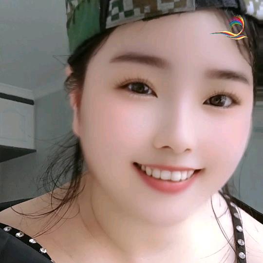 纯洁的宇宙