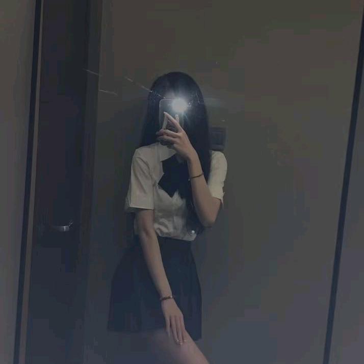 年轻不懂爱