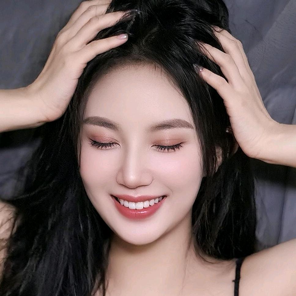 银川洁帮洗衣洗鞋馆