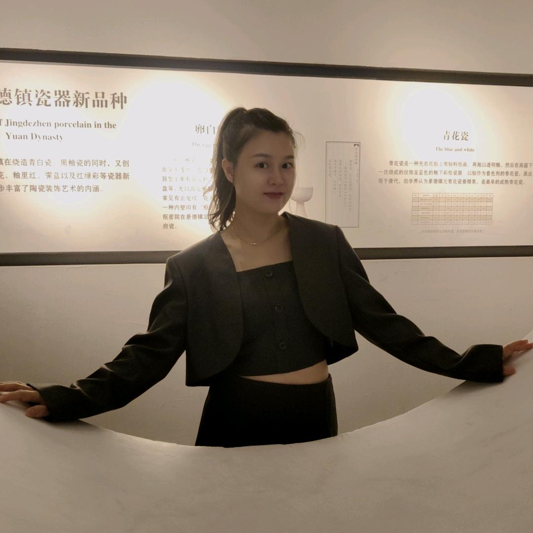 钱智闲_