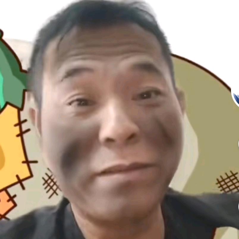 飞鹰热度，哥只是个传说